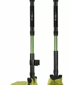 Pooch Approved Products||Frisco Pooch Approved Products GoGo Stik E-Z Clean Pooper Scooper Set + Frisco Handle Dog Poop Bag, Scented, 120 count -Dog Cat Corner 303712 PT3. SY630 V1623042152