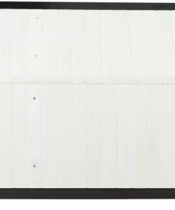 Frisco Classic Wooden Outdoor Dog House -Dog Cat Corner 304034 PT3. SY630 V1641481288