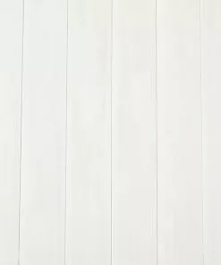 Frisco Classic Wooden Outdoor Dog House -Dog Cat Corner 304034 PT5. SY630 V1641480997