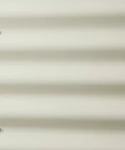 Frisco Modern Wooden Outdoor Dog House, White -Dog Cat Corner 304037 PT5. SY630 V1641481089