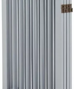 Frisco Arch Small Wood Dog Gate 10 Frisco Arch Small Wood Dog Gate -Dog Cat Corner 305147 PT3. SY630 V1639597122