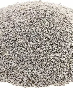 Frisco Attractant Multi-Cat Clumping Clay Cat Litter -Dog Cat Corner 305403 PT3. SY630 V1634587874