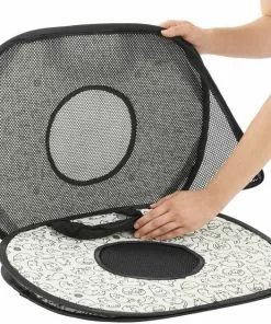 Frisco Collapsible Cat Carrier Bag -Dog Cat Corner 306996 PT3. SY630 V1634829221