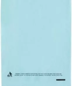 Frisco Poop Bag Square Design Dispenser -Dog Cat Corner 309816 PT2. SY630 V1637079436