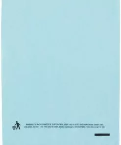 Frisco Dog Poop Bag Solid Assortment in Teal Blue, Violet, Gray, & Coral -Dog Cat Corner 309821 PT2. SY630 V1637079431