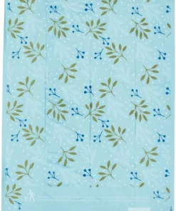 Frisco Solid & Printed Blue Assorted Poop Bags 8 Frisco Solid & Printed Blue Assorted Poop Bags -Dog Cat Corner 309824 PT2. SY630 V1637079450