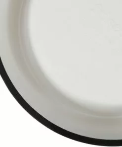 Frisco Terrazzo Design Stainless Steel Dog & Cat Bowl -Dog Cat Corner 311955 PT6. SY630 V1642536122