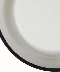 Frisco Animal Design Stainless Steel Dog & Cat Bowl -Dog Cat Corner 311959 PT6. SY630 V1642543797