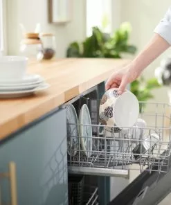 Frisco Animal Design Stainless Steel Dog & Cat Bowl -Dog Cat Corner 311959 PT7. SY630 V1642543119