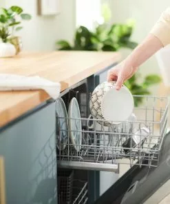 Frisco Moroccan Design Stainless Steel Dog & Cat Bowl -Dog Cat Corner 311963 PT7. SY630 V1642543710