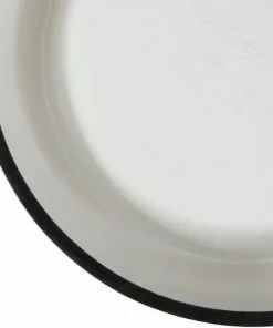 Frisco Circle Design Stainless Steel Dog & Cat Bowl -Dog Cat Corner 311967 PT6. SY630 V1642543730