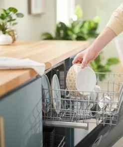 Frisco Circle Design Stainless Steel Dog & Cat Bowl -Dog Cat Corner 311967 PT7. SY630 V1642543357