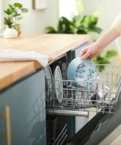 Frisco Coral Design Stainless Steel Dog & Cat Bowl, Teal -Dog Cat Corner 311971 PT7. SY630 V1642543082