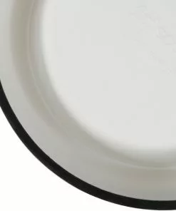 Frisco Copper Print Design Stainless Steel Dog & Cat Bowl -Dog Cat Corner 311975 PT6. SY630 V1642543061