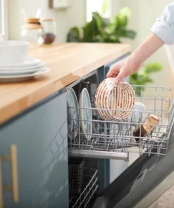 Frisco Copper Print Design Stainless Steel Dog & Cat Bowl -Dog Cat Corner 311975 PT7. SY630 V1642543284