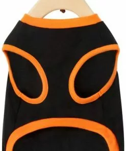 Frisco It's Ruff Being This Cute Dog & Cat T-Shirt -Dog Cat Corner 312032 PT4. SY630 V1644446798