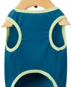 Frisco Pineapple Guy Dog & Cat T-Shirt -Dog Cat Corner 312040 PT4. SY630 V1644467795