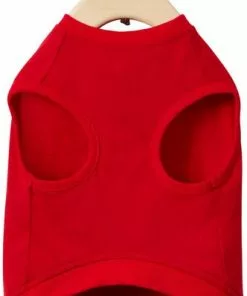 Frisco Mama's Bestie Dog & Cat T-Shirt -Dog Cat Corner 312056 PT4. SY630 V1644425802