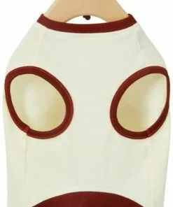 Frisco Problem Child Dog & Cat T-Shirt 12 Frisco Problem Child Dog & Cat T-Shirt -Dog Cat Corner 312064 PT4. SY630 V1644423807