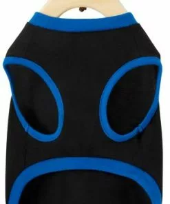 Frisco Mama's Boy Dog & Cat T-Shirt 12 Frisco Mama's Boy Dog & Cat T-Shirt -Dog Cat Corner 312088 PT4. SY630 V1644423215