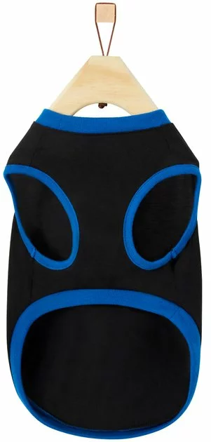 Frisco Mama's Boy Dog & Cat T-Shirt 7 Frisco Mama's Boy Dog & Cat T-Shirt - Image 5