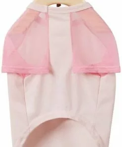 Frisco Mama's Girl Dog & Cat T-Shirt 12 Frisco Mama's Girl Dog & Cat T-Shirt -Dog Cat Corner 312096 PT4. SY630 V1644423799