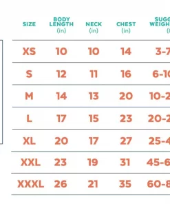 Frisco Sunflower Gingham Dog & Cat Dress -Dog Cat Corner 312120 PT1. SY630 V1644427327