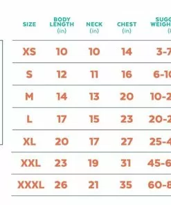 Frisco Dainty Pink Floral Dog & Cat Dress -Dog Cat Corner 312136 PT1. SY630 V1644531758