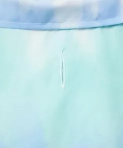 Frisco Blue Tie Dye Dog & Cat Shirt -Dog Cat Corner 312200 PT5. SY630 V1644881340