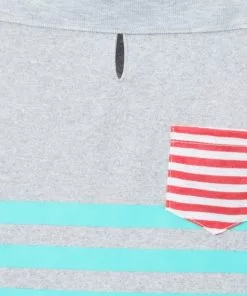 Frisco Striped Polo Dog & Cat Shirt -Dog Cat Corner 312208 PT5. SY630 V1644880412