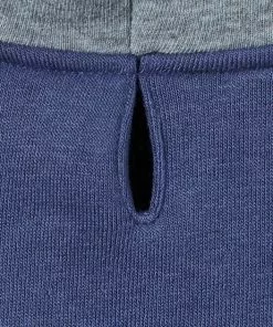 Frisco Starry Night Dog & Cat Hoodie -Dog Cat Corner 312216 PT5. SY630 V1644879205