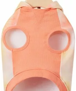 Frisco Good Vibes Dog & Cat Hoodie 13 Frisco Good Vibes Dog & Cat Hoodie -Dog Cat Corner 312224 PT4. SY630 V1644884787