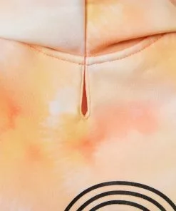 Frisco Good Vibes Dog & Cat Hoodie 14 Frisco Good Vibes Dog & Cat Hoodie -Dog Cat Corner 312224 PT5. SY630 V1644884402