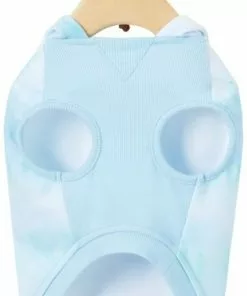 Frisco Just Chillin Dog & Cat Hoodie -Dog Cat Corner 312232 PT4. SY630 V1644880935