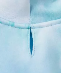 Frisco Just Chillin Dog & Cat Hoodie -Dog Cat Corner 312232 PT5. SY630 V1644884913