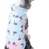 Frisco Palm Tree Dog & Cat Hoodie 2 Frisco Palm Tree Dog & Cat Hoodie -Dog Cat Corner 312240 MAIN. SY630 V1644884248