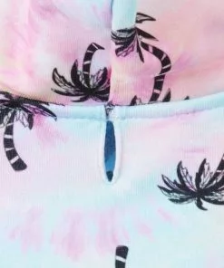 Frisco Palm Tree Dog & Cat Hoodie 14 Frisco Palm Tree Dog & Cat Hoodie -Dog Cat Corner 312240 PT6. SY630 V1644883460