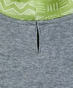 Frisco Green Southwest Dog & Cat Hoodie 14 Frisco Green Southwest Dog & Cat Hoodie -Dog Cat Corner 312248 PT5. SY630 V1644881324