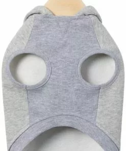 Frisco Nap Queen Dog & Cat Hoodie 13 Frisco Nap Queen Dog & Cat Hoodie -Dog Cat Corner 312256 PT4. SY630 V1644885801