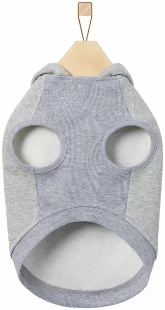 Frisco Nap Queen Dog & Cat Hoodie 7 Frisco Nap Queen Dog & Cat Hoodie - Image 5