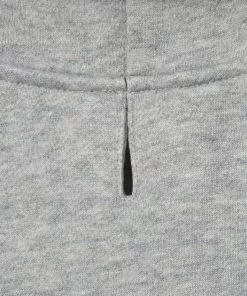 Frisco Nap Queen Dog & Cat Hoodie 14 Frisco Nap Queen Dog & Cat Hoodie -Dog Cat Corner 312256 PT5. SY630 V1644885409