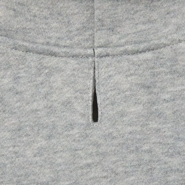 Frisco Nap Queen Dog & Cat Hoodie 8 Frisco Nap Queen Dog & Cat Hoodie - Image 6