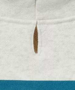 Frisco Striped Grey Dog & Cat Hoodie -Dog Cat Corner 312264 PT5. SY630 V1644882822