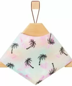 Frisco Palm Tree Dog & Cat Bandana -Dog Cat Corner 312291 PT3. SY630 V1644878864