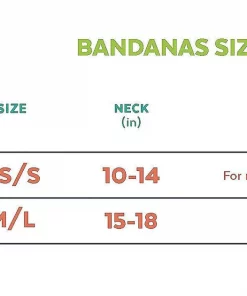 Frisco Hawaiian Pineapple Dog & Cat Bandana 9 Frisco Hawaiian Pineapple Dog & Cat Bandana -Dog Cat Corner 312300 PT1. SY630 V1644880982