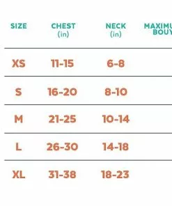 Frisco Ripstop Dog Life Jacket, Pink 11 Frisco Ripstop Dog Life Jacket, Pink -Dog Cat Corner 312379 PT1. SY630 V1649276562