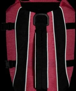 Frisco Ripstop Dog Life Jacket, Pink 13 Frisco Ripstop Dog Life Jacket, Pink -Dog Cat Corner 312379 PT4. SY630 V1649275017