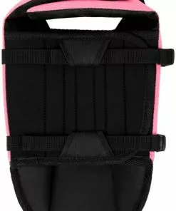 Frisco Ripstop Dog Life Jacket, Pink 16 Frisco Ripstop Dog Life Jacket, Pink -Dog Cat Corner 312379 PT7. SY630 V1649277283