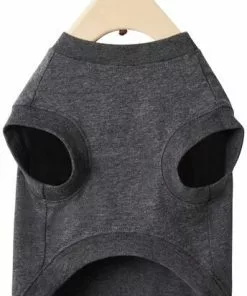 Frisco Birthday Pup Dog & Cat T-Shirt -Dog Cat Corner 315075 PT5. SY630 V1646439727