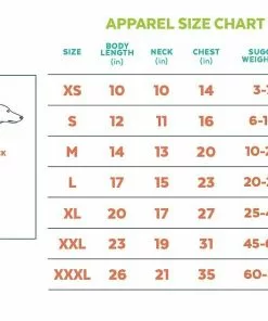 Frisco Red Reversible Packable Dog Raincoat 11 Frisco Red Reversible Packable Dog Raincoat -Dog Cat Corner 315108 PT1. SY630 V1645495349
